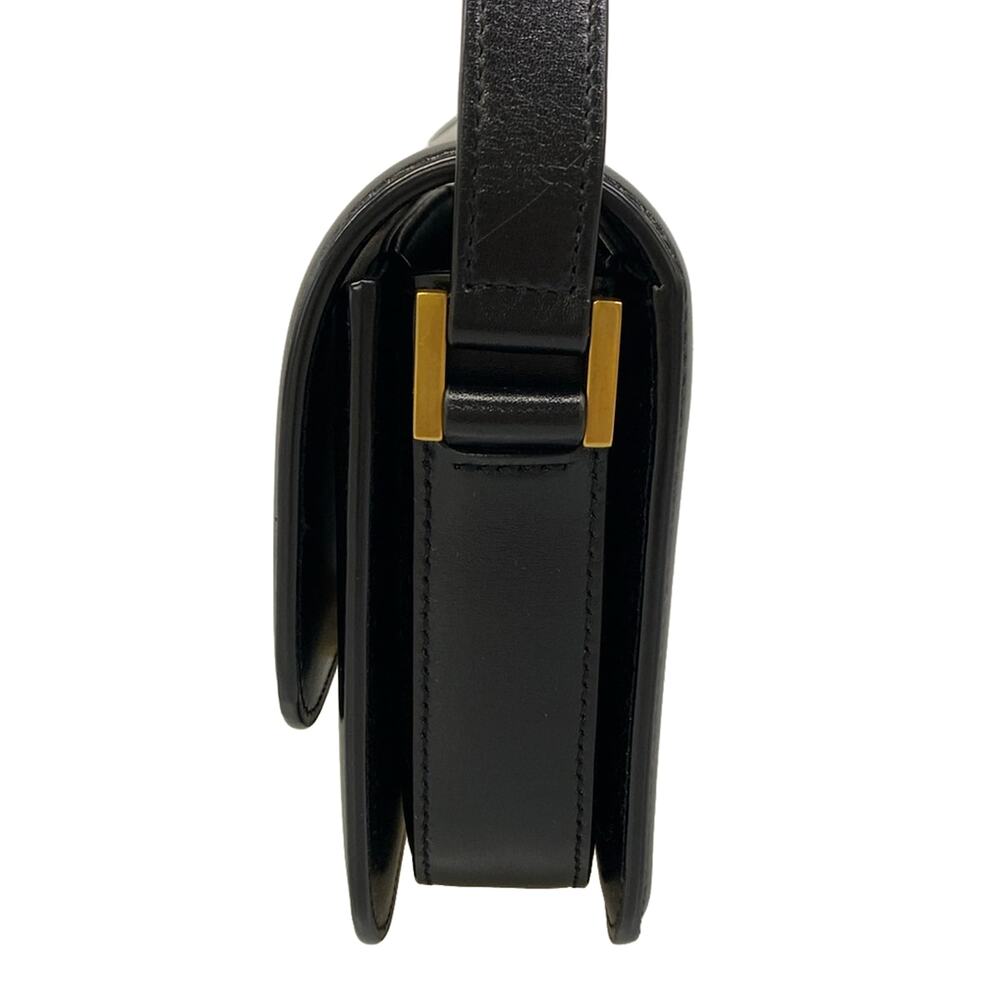Saint Laurent PARIS Solferino Small Shoulder Bag 634306 - Picture 4 of 15